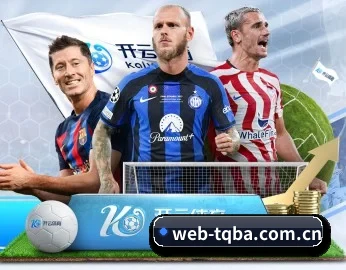 web-tqba.com.cn的故事 - 体育资讯内容服务